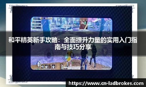 立博体育注册登录